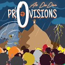 Az DaDon - Prevision Intro