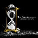 The BlueStocking - Groundhog Day