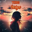 Yerbo - Haiya