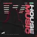 Cupertino - House Music Radio Edit