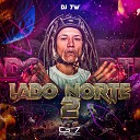 DJ 7W G7 MUSIC BR DJ SHINNOK - No Baile da Ruinha