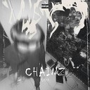 RICH0 - Chainz