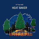 DJ Feno Balk - Heat Baker