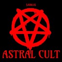 Sarnuis - Astral cult