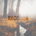 Raccoon - Говноосень Dnb Mix Reverb Vip