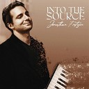 Jonathan Fritz n - Into the Source