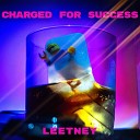 Letneey - My Vibe feat Plastic Bo