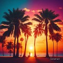 Sonorius - Under the Palms