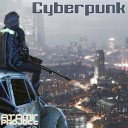 Atomic Project - Cyberpunk Dub Mix