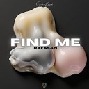 Rafasan - Find Me Original Mix