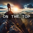 Last - On The Top