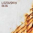 LOZOVSKIY - 06 06
