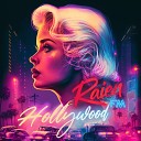 Raien FM - Hollywood Instrumental
