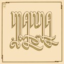 Manna - We Can Make It