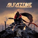 ALFAZONE - Царь зверей