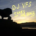 DJ VFS - In da house