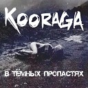KooRagA - Ведьма