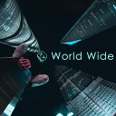 Atomic 2k D fezza - World Wide Cosmic EFI Remix