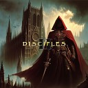 Disciples II - Grand Inquisitor