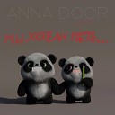 ANNA DOOR - Мы хотели петь