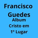 Francisco Guedes - Cantemos ao Senhor