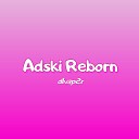 d1vap2r - Left Right feat Adskidrochila Reborn Version