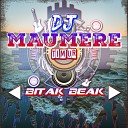 DJ Maumere Timur - DJ Bitak Beak