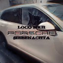 Loco MKH Siebenachta - Porsche
