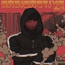 Dalu Marda EMVI - Radioactive Freestyle