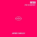 Andrey Danieles - Beso Prod by Manchinii
