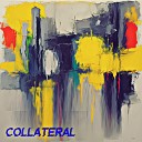 Angel Merrick - Collateral