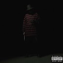 fuckshit, Codeine-616 - Freddy Krueger (prod. by AGtwelve)