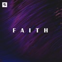 Reenday - Faith Extended Mix