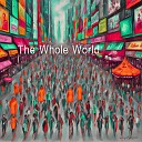 Lois Fifield - The Whole World