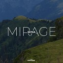 Setka feat reumse - Mirage
