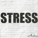 STRESS - Бесконечность