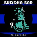 Buddha Bar chillout - Doxtoutheo