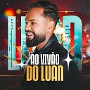 Luan Novais - Alo Inveja