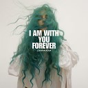 Lukman Adha - I Am With You Forever