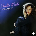 Vanilda d Paula - Sonda Me Salmo 139