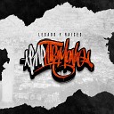 Crew Evolucion Infinita - Vida y Obra de Omar Rayo