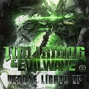 Tim Ismag Evilwave - Reggae Lights Original Mix