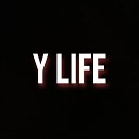 YBN LIL BRO - Y Life