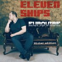 Eleven Ships - With Me Acoustic version