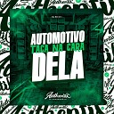 DJ KS 011 MC GW - Automotivo Taca na Cara Dela