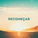 Textos com Amor feat Naiara Terra - Recome ar