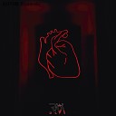 RILTIM - Save My Heart
