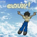 cloudychase - Above Clouds prod by cc