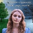 Елизавета Рудникова - Башня