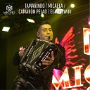Gpardos de Miguel Godoy - Tamarindo Micaela Camar n Pelao El Wiri Wiri